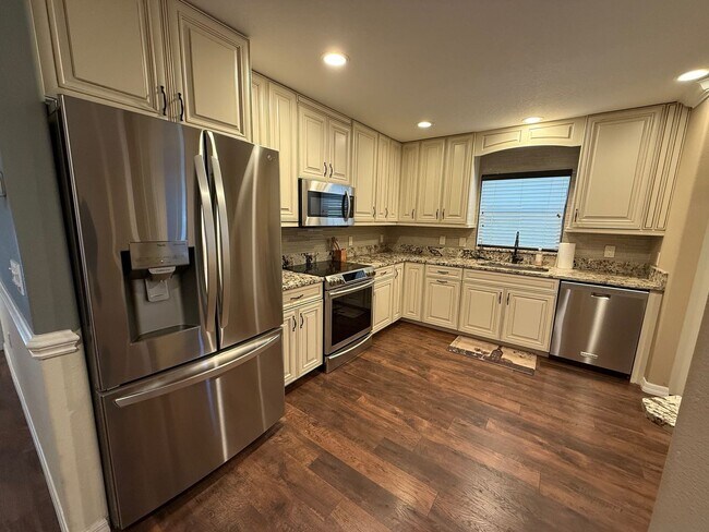 Photo - NEWLY LISTED!! Beautifully Updated 3-Bed/2-Bath Home in Sarasota!