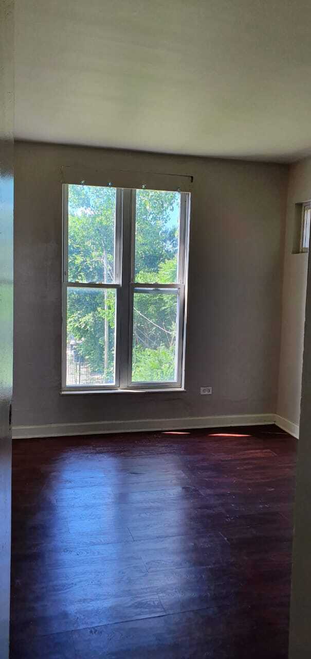 Photo - 4023 W Carroll Ave Unidad 2