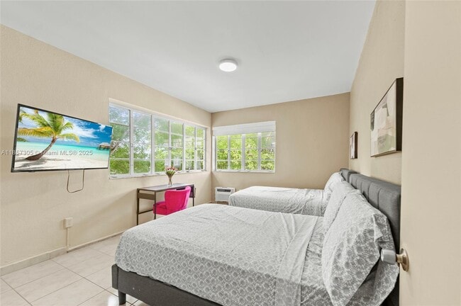 Photo - 301 86th St Unit 102