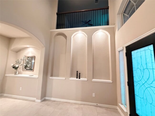 Photo - 5502 Claymore Meadow Ln