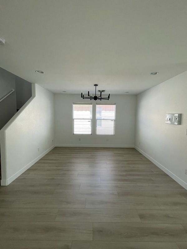 Photo - 3705 Sesto Ct