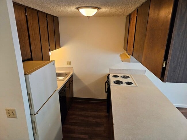 Photo - ft.cvllc01* Unit 42