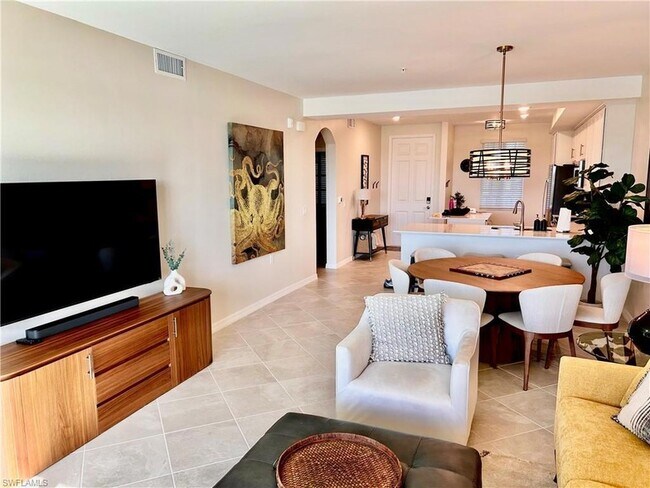 Photo - 43989 Boardwalk Loop