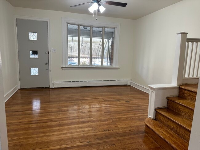 Photo - 5232 Pennsgrove St