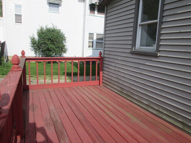 Photo - 410 E Kline St