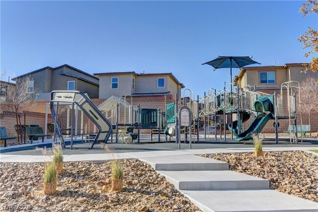 Photo - 8827 Roadrunner Ravine St