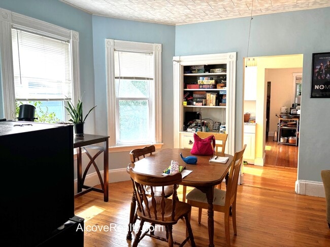 Photo - 36 Foskett St Unit 2