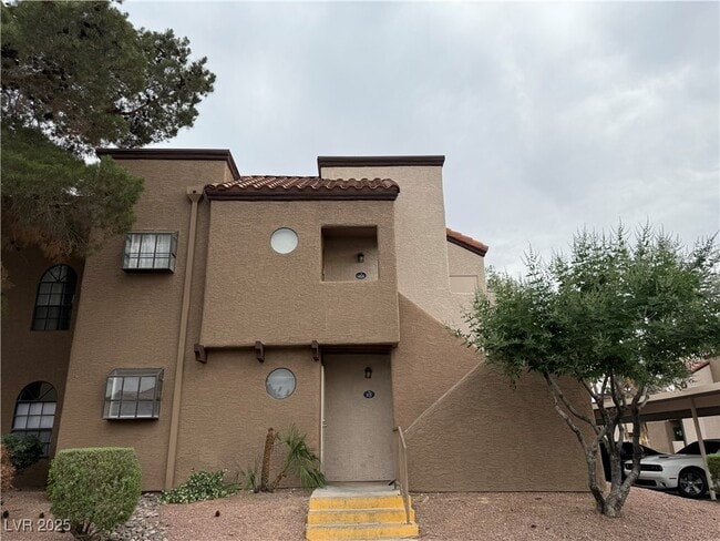 Photo - 2966 Juniper Hills Blvd Condo Unit 101