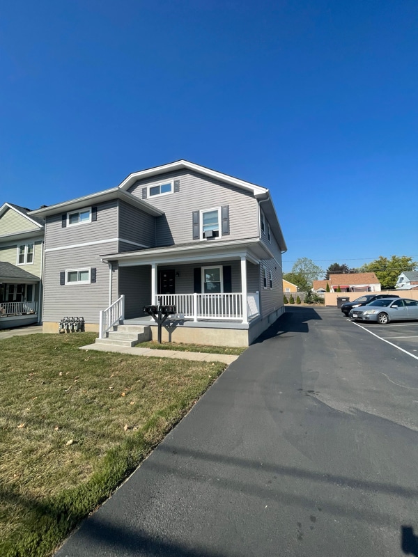 Photo - 4139 S Dixie Dr