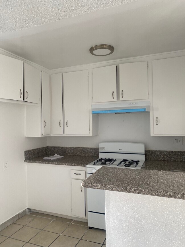 Photo - Summer Breeze Apartments