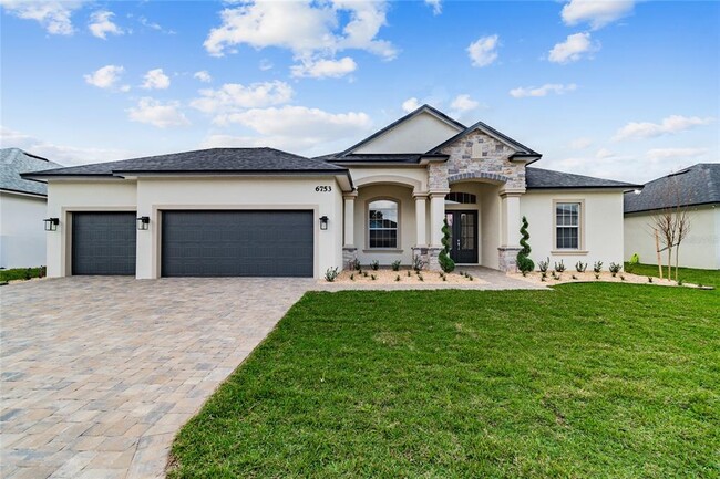 Photo - 6753 Bentridge Dr House