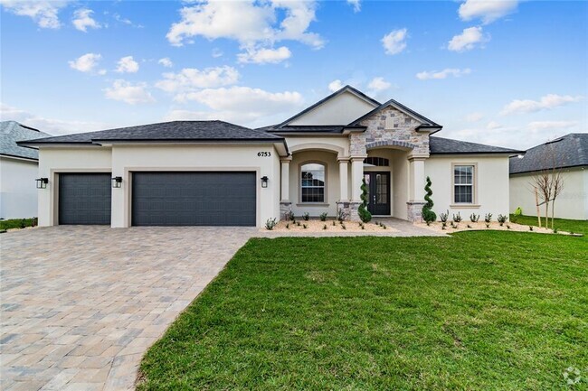 Building Photo - 6753 Bentridge Dr Rental