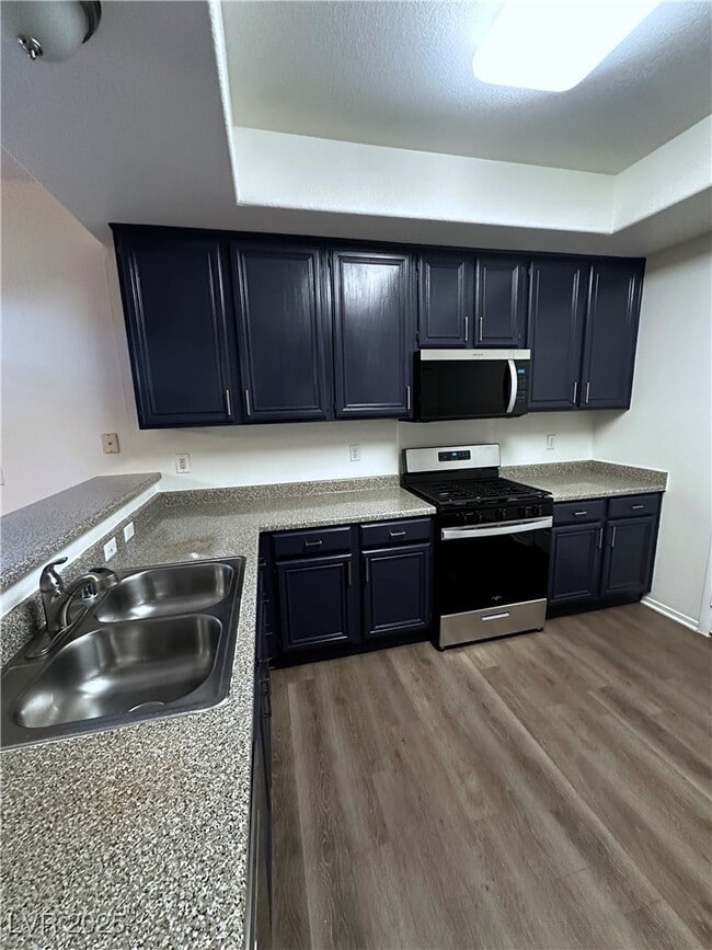 Photo - 63 Puerto Azul Trail