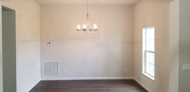 Photo - 5834 NW Coosa Dr