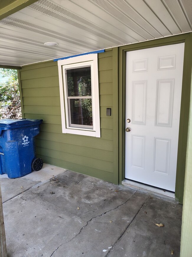 Photo - Home For Rent