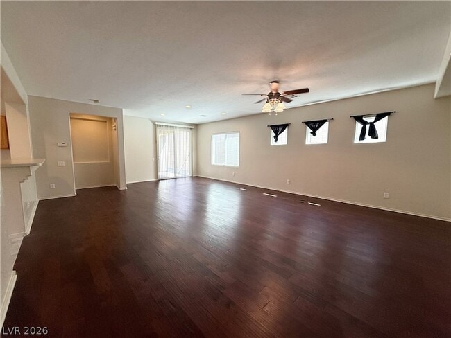 Photo - 2660 Dirleton Pl