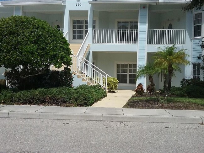 Photo - 293 Hidden Bay Dr Unit 203
