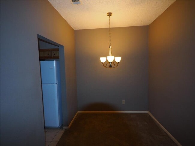 Photo - 2508 Enfield Rd Unit 10