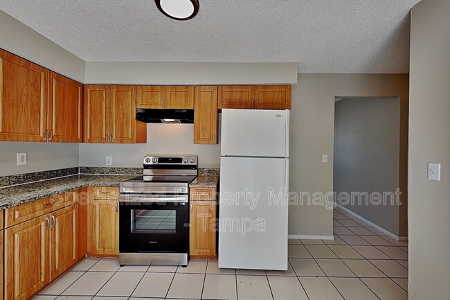 15117 Avalon Ave Unit A