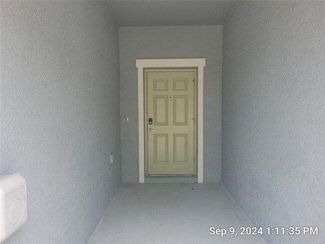 Photo - 30680 Veridian Wy