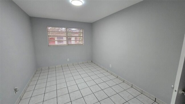 Photo - 1874 NE 161st St Unit 1874
