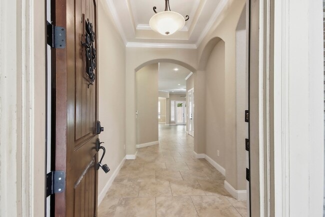 Photo - 25235 Denton Trace Dr