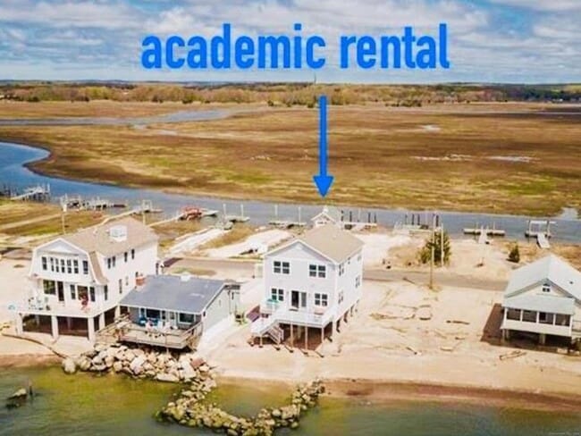 Photo - 39 Circle Beach Rd Casa
