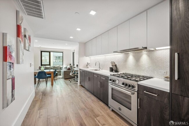 Photo - 1288 Howard St