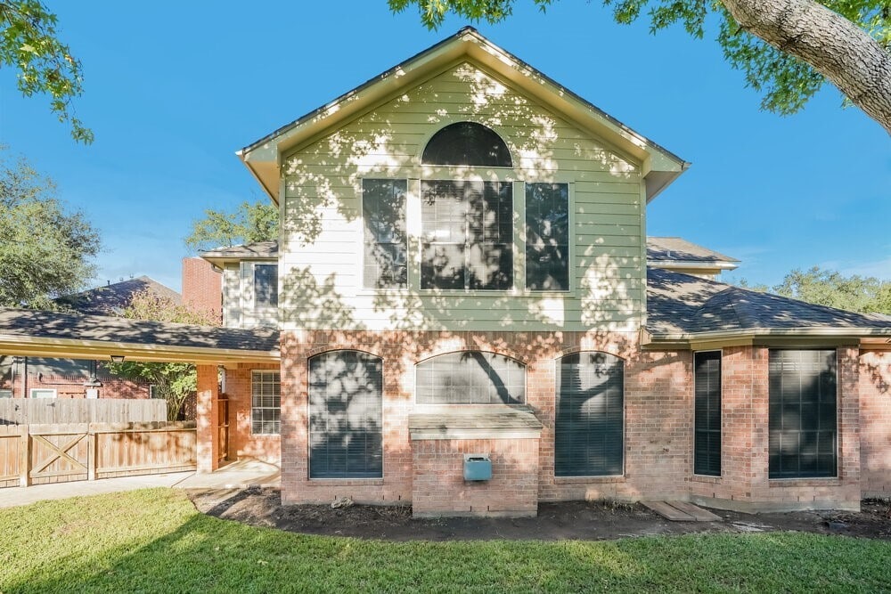 Photo - 1423 Tilman Dr