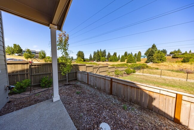 Photo - 6016 NE 64th Street