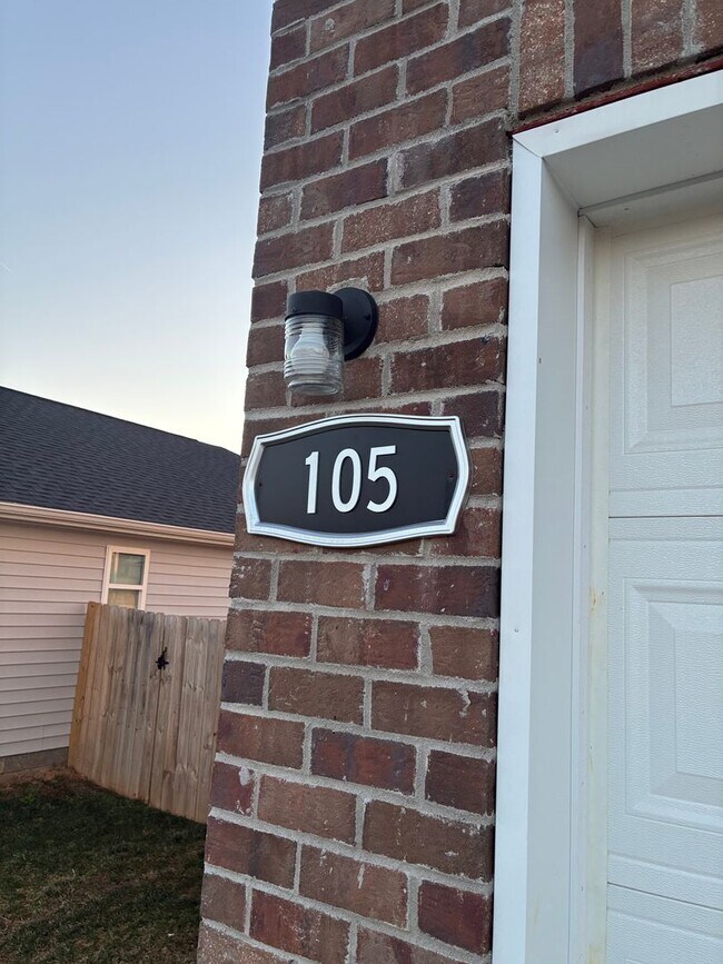 Photo - 105 S Osprey Ct