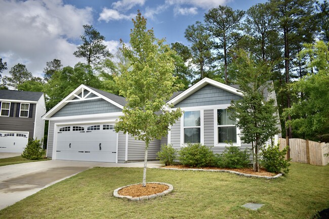 Photo - 1029 Bermuda Cedar Ln