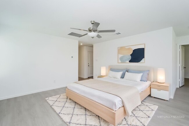 Photo - 2736 River Knl Ln