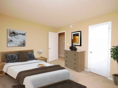 Photo - Elizabeth Flats at Hawthorne