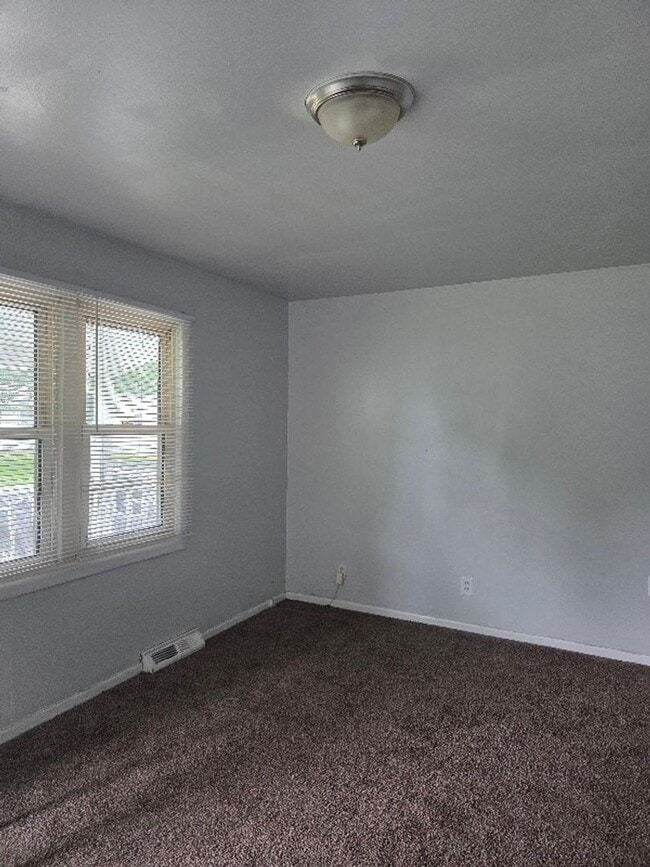 Photo - 1225 Scott Ave