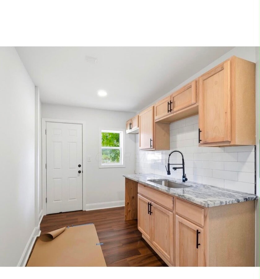 Photo - 658 Rhoads Ave Unit 658 Rhoads Ave, Columbus, OH 43205