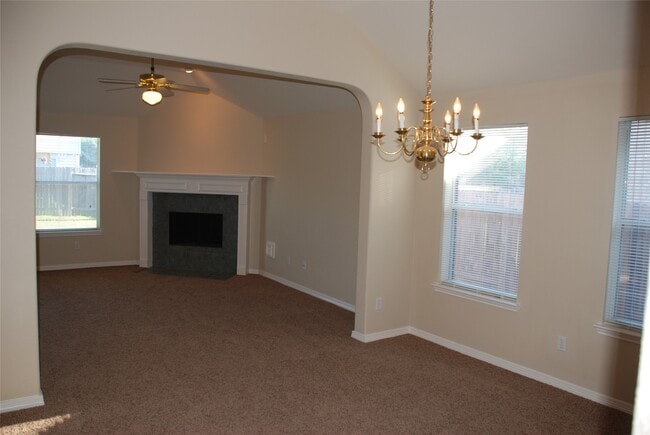Photo - 1006 N Magnolia Dale Dr