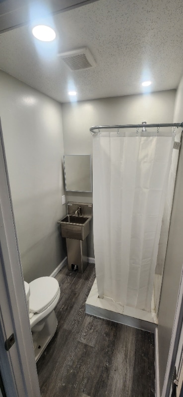 Photo - 14572 N Saginaw Rd