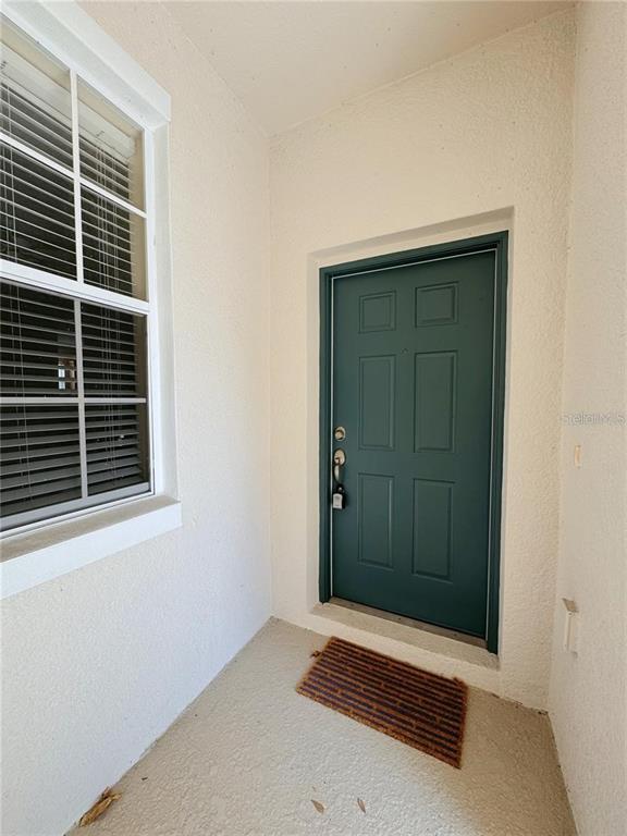 Photo - 1118 Priory Cir