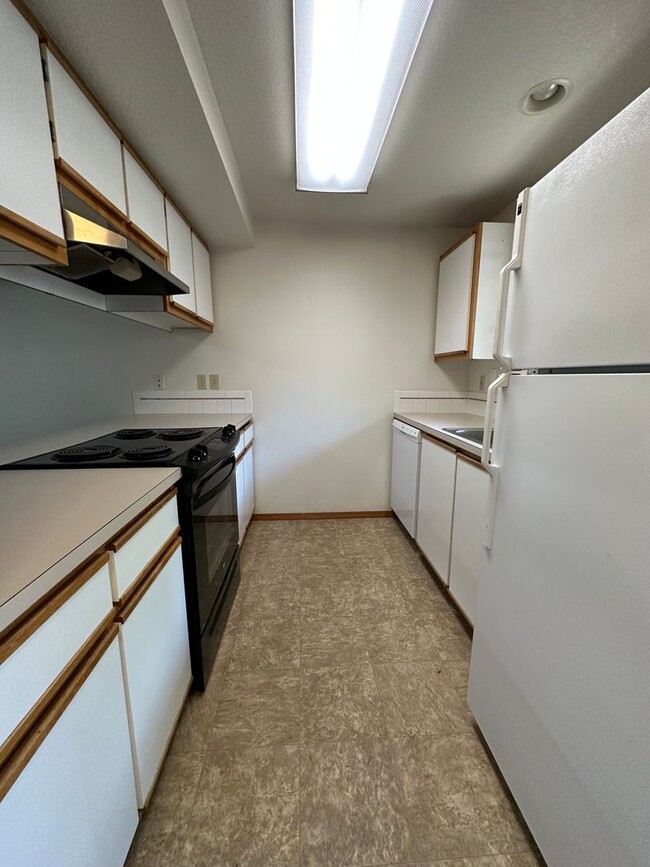 Photo - 762 SW 206th Pl