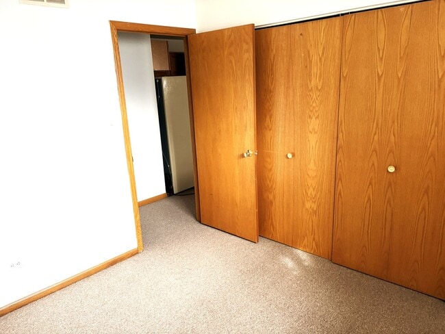 Photo - 463 W 23rd Pl Unit Basement