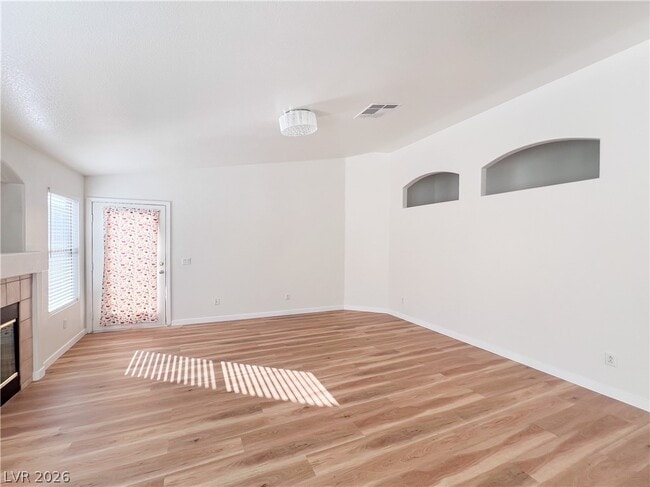 Photo - 9359 W Sailing Water Ave