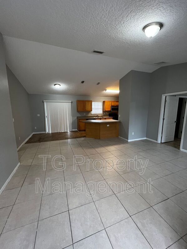 Photo - 7651 Bob O Link Rd