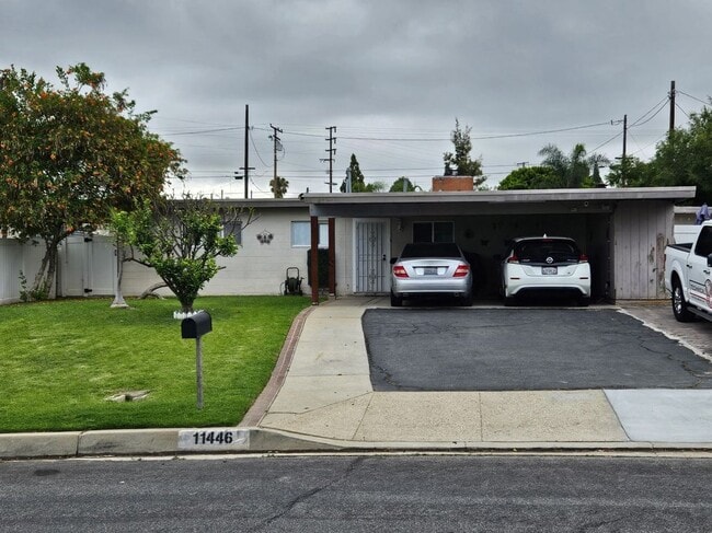 Photo - 11446 Starlight Ave