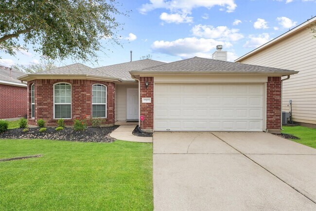 Building Photo - 21615 Mt Elbrus Way