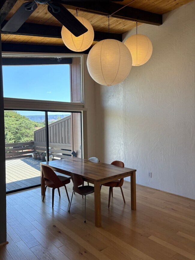 Photo - Unfurnished, 1-Year Long-Term Rental
