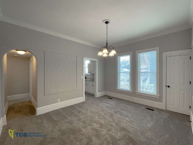 Photo - 429 Congress St Unit Apt 1 Lower