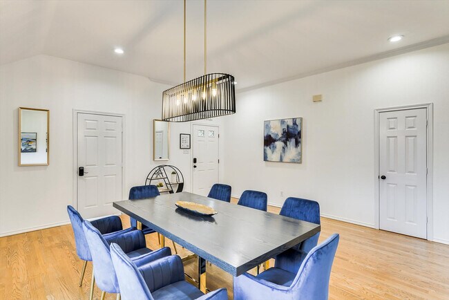 913 Tipton Rd Unit SI ID1056389P