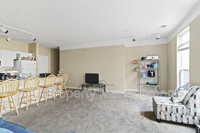 Photo - 1903 N Lincoln Ave Unidad #120