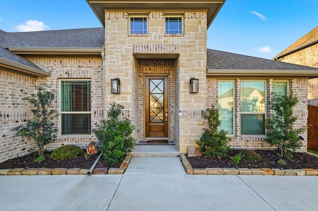 Photo - 1125 Cardinal Dr